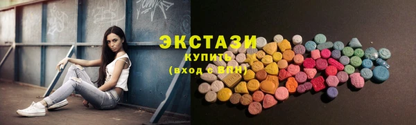 стаф Дмитровск