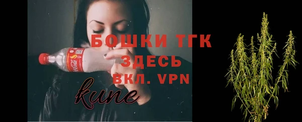 apvp Дмитриев