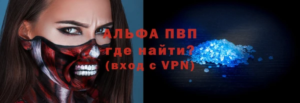 стаф Дмитровск
