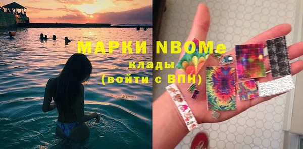 apvp Дмитриев